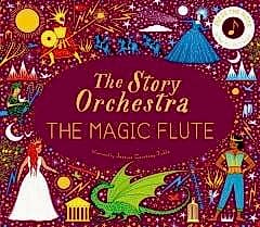 Magic Flute
