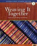 Weaving It Together 3