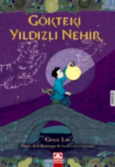 Gökteki Yıldızlı Nehir